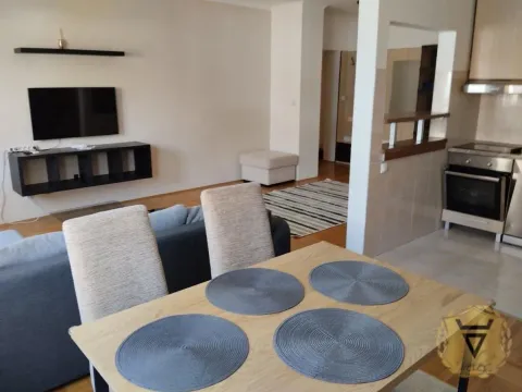 Izdavanje, dvosoban stan, 63m², Lion, Zvezdara Sve Podlokacije - image 8