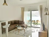 Rent, one bedroom apartment, 45m², Kotor, Crna Gora - image 2