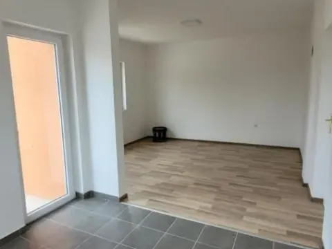 Prodaja, kuća, 105m², Širine, Petrovaradin - image 7