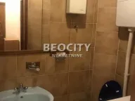 Izdavanje, dvosoban stan, 45m², Centar, Novi Sad - image 4