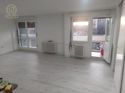 Izdavanje, trosoban stan, 78m², Liman 3, Novi Sad Sve Podlokacije - image 2