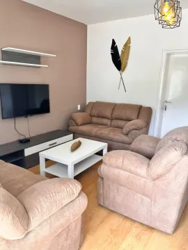 Sale, house, 156m², Sutomore, Bar - image 3