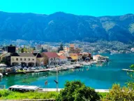 Prodaja, jednosoban stan, 42m², Stari Grad Kotor, Kotor - image 11