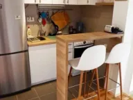 Prodaja, jednosoban stan, 37m², Zabjelo, Podgorica - image 1