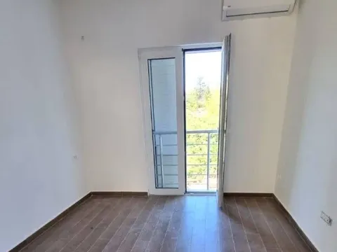 Prodaja, dvosoban stan, 81m², Đenovići, Herceg Novi - image 4