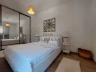 Izdavanje, jednosoban stan, 60m², Centar, Tivat - image 8