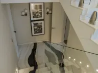  House for Sale, 498m2, Zabjelo, Podgorica