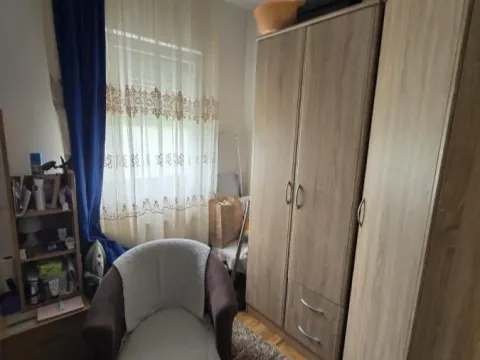 Prodaja, trosoban stan, 57m², Adice, Novi Sad Sve Podlokacije - image 10