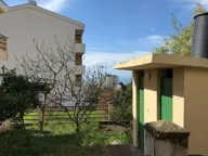 Sale, studio apartment, 17m², Utjeha, Bar - image 7