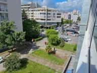 Izdavanje, jednosoban stan, 34m², Preko Morače, Podgorica - image 6