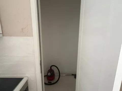 Izdavanje, jednosoban stan, 50m², Central Point, Podgorica - image 6