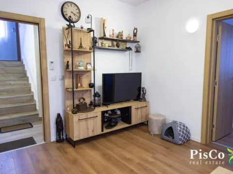 Sale, house, 200m², Donja Gorica, Podgorica - image 5