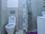 Prodaja, jednosoban stan, 39m², Centar, Kolašin - image 4