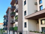 Izdavanje, jednosoban stan, 38m², Zabjelo, Podgorica - image 8