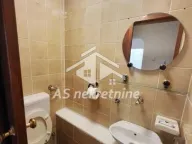 Izdavanje, trosoban stan, 80m², Stari Merkator, Novi Beograd Sve Podlokacije - image 15