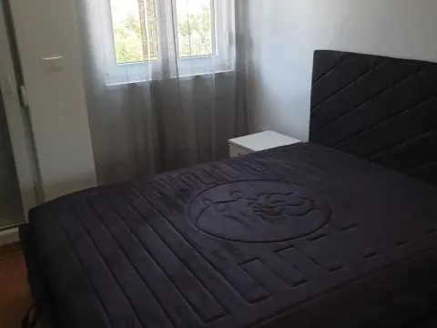 Izdavanje, dvosoban stan, 64m², City Kej, Podgorica - image 12