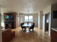 Izdavanje, trosoban stan, 73m², Apelovac, Niš - image 1