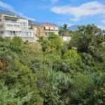 Prodaja, plac, 1097m², Petrovac, Budva - image 3
