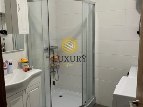 Izdavanje, dvosoban stan, 59m², Ljubović, Podgorica - image 8