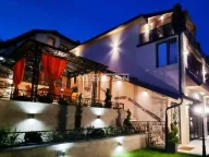 Prodaja, kuća, 500m², Jajinci, Voždovac Sve Podlokacije - image 1