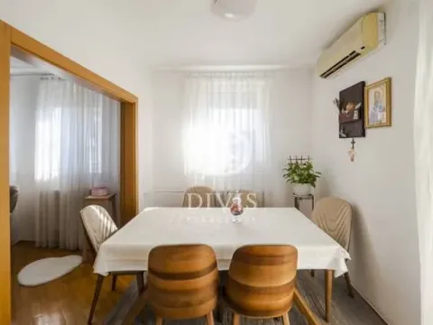 Prodaja, trosoban stan, 92m², Novi Beograd Blok 22, Novi Beograd Sve Podlokacije - image 18