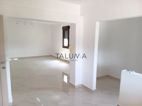 Office Space for Rent, 90m2, Masline, Podgorica Office Space for Rent, 90m2, Masline, Podgorica