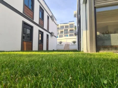 Izdavanje, jednosoban stan, 48m², Kava, Tivat - image 6