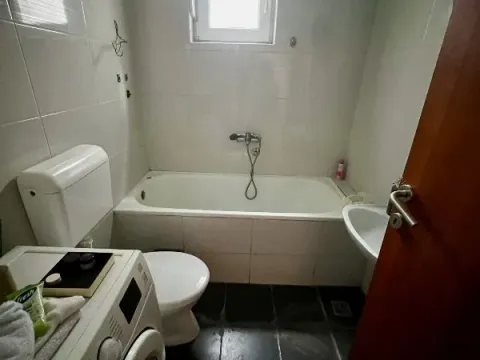 Prodaja, dvosoban stan, 42m², Karaburma, Palilula Sve Podlokacije - image 5