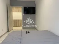 Izdavanje, stan, 72m², Vračar Sve Podlokacije, Beograd - image 12