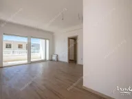 Prodaja, dvosoban stan, 66m², Donja Lastva, Tivat - image 5