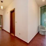 Prodaja, dvosoban stan, 98m², Bečići, Budva - image 9