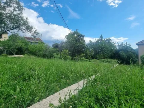 Prodaja, plac, 300m², Tivat, Crna Gora - image 5