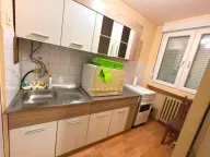 Izdavanje, jednosoban stan, 44m², Medijana, Niš - image 4