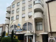 Prodaja, dvosoban stan, 60m², Petrovac na Mlavi, Srbija - image 5