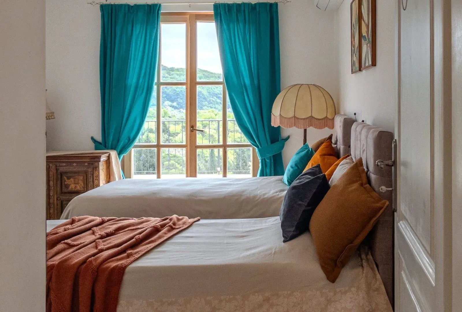 Prodaja, kuća, 353m², Herceg Novi, Crna Gora
