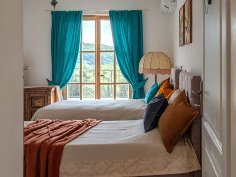 Prodaja, kuća, 353m², Herceg Novi, Crna Gora - image 21