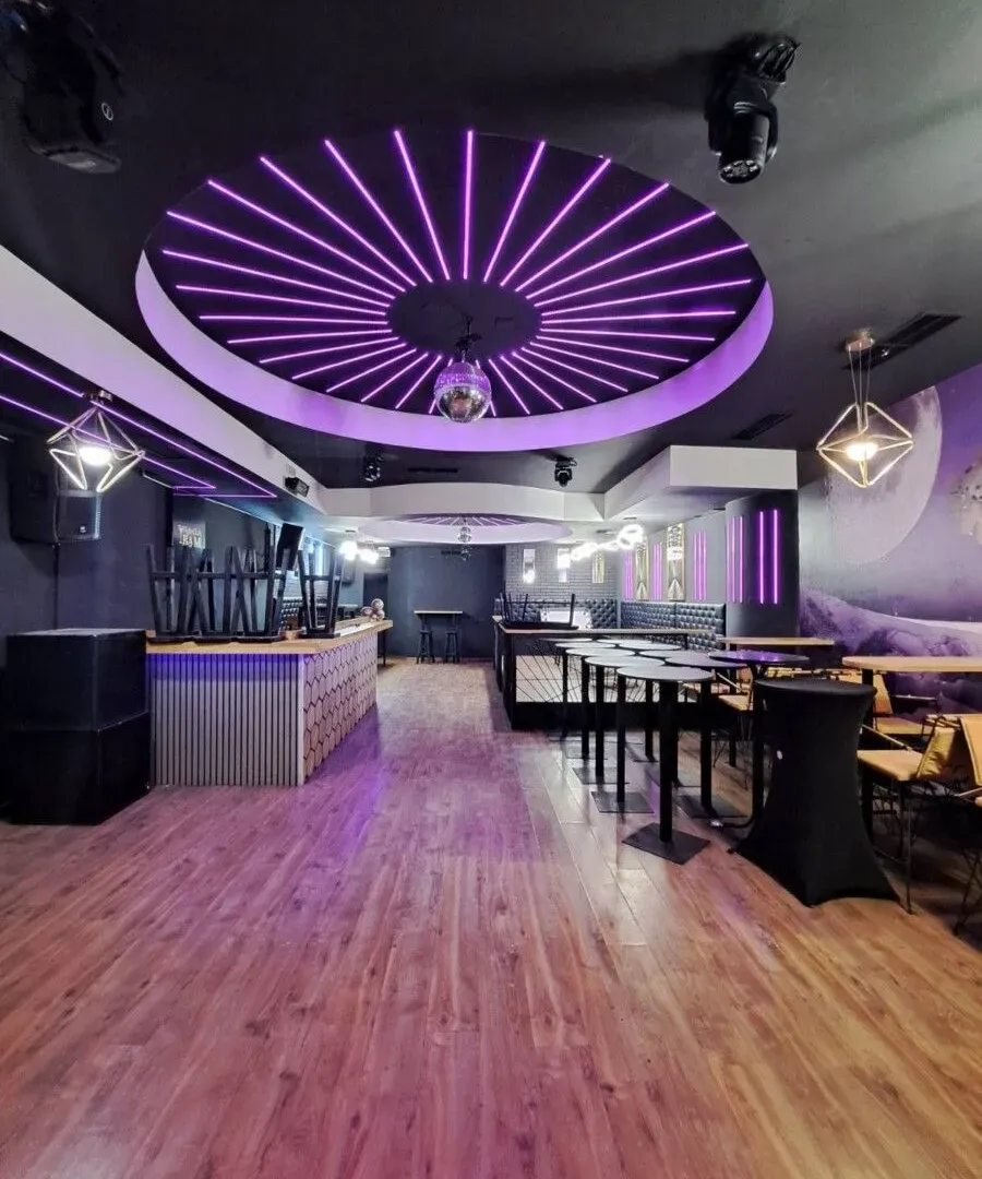 Sale, office space, 127m², Kruševac, Podgorica