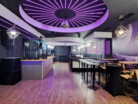 Sale, office space, 127m², Kruševac, Podgorica - image 4