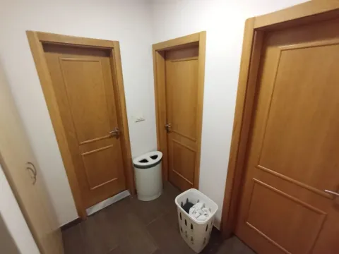 Prodaja, dvosoban stan, 75m², Preko Morače, Podgorica - image 7