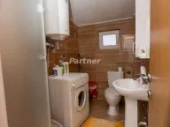 Sale, house, 300m², Bjeliši, Bar - image 10