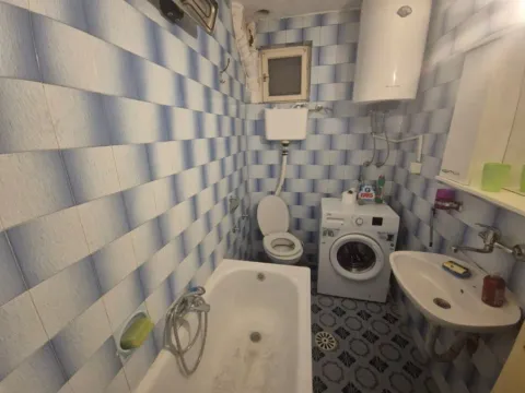 Izdavanje, jednosoban stan, 56m², Centar, Cetinje - image 8