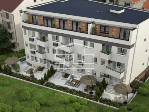 Prodaja, trosoban stan, 69m², Cerak, Beograd - image 4