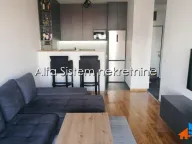 Izdavanje, dvosoban stan, 43m², Vračar Sve Podlokacije, Beograd - image 3