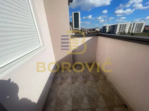 Sale, three bedroom apartment, 58m², Ledine, Beograd - image 10