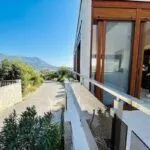 Prodaja, dvosoban stan, 107m², Bečići, Budva - image 2