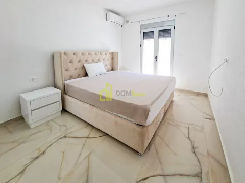 Izdavanje, kuća, 170m², Bar, Crna Gora - image 14