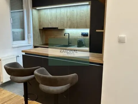 Prodaja, jednosoban stan, 42m², Petrovaradin, Novi Sad - image 6