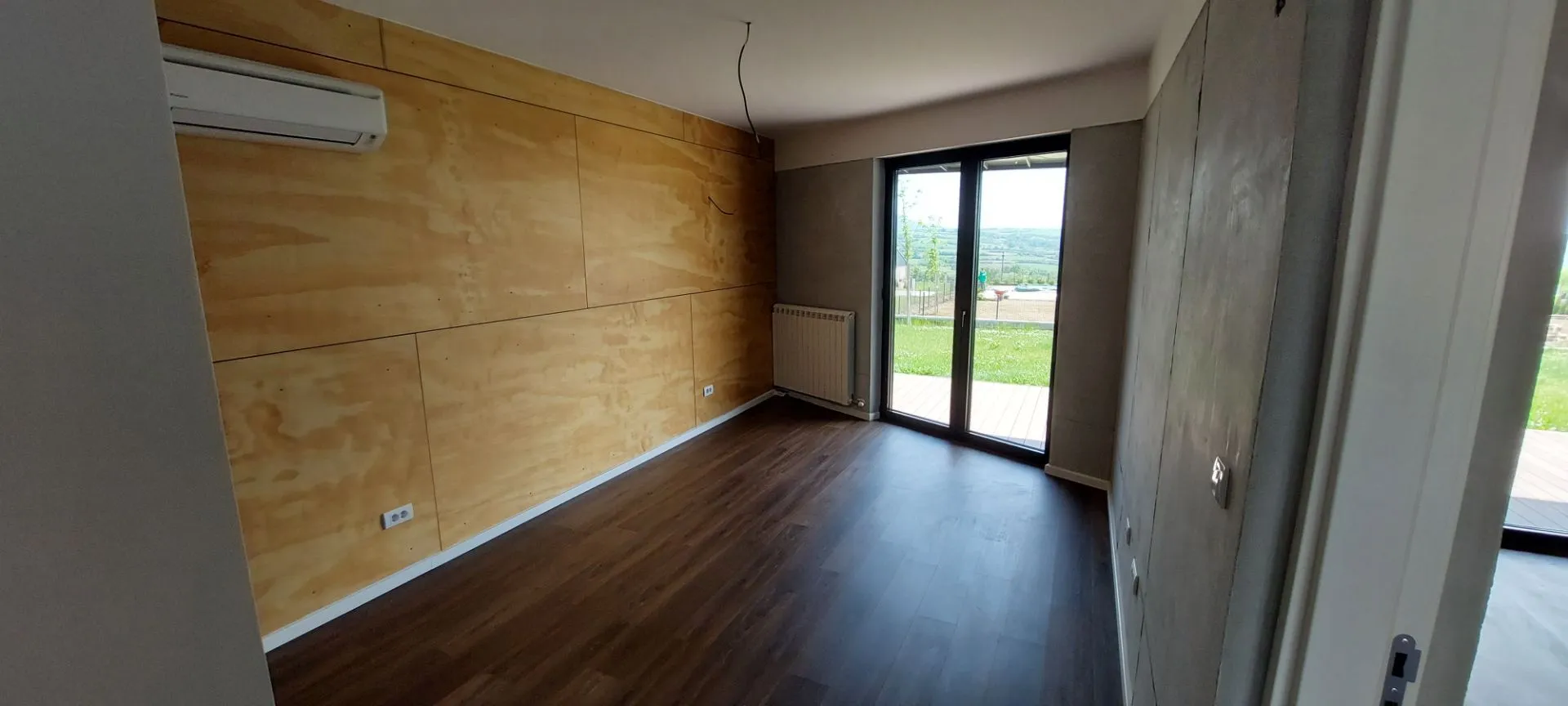 Prodaja, kuća, 190m², Kosmaj, Sopot