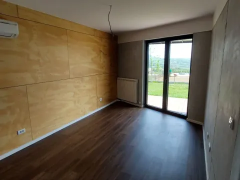 Prodaja, kuća, 190m², Kosmaj, Sopot - image 4