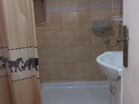 Prodaja, dvosoban stan, 86m², Savski Venac, Beograd - image 9